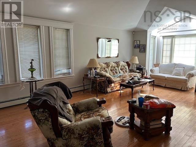 2 Hillcrest Drive, Port Hawkesbury, Nova Scotia  B9A 1Z9 - Photo 11 - 202512135