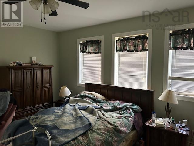 2 Hillcrest Drive, Port Hawkesbury, Nova Scotia  B9A 1Z9 - Photo 12 - 202512135
