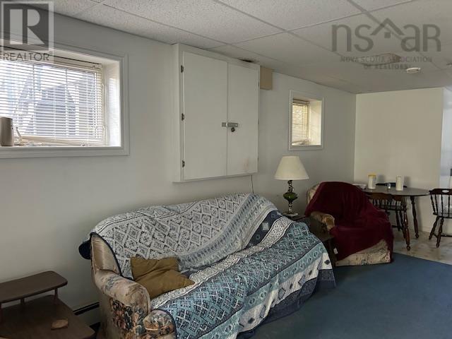 2 Hillcrest Drive, Port Hawkesbury, Nova Scotia  B9A 1Z9 - Photo 13 - 202512135