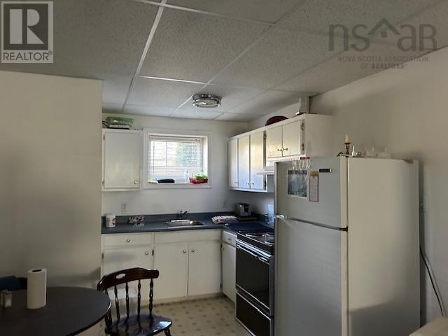 2 Hillcrest Drive, Port Hawkesbury, Nova Scotia  B9A 1Z9 - Photo 14 - 202512135