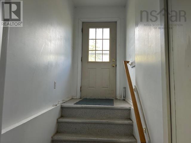 2 Hillcrest Drive, Port Hawkesbury, Nova Scotia  B9A 1Z9 - Photo 15 - 202512135