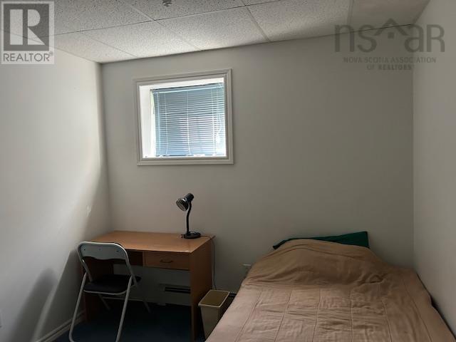 2 Hillcrest Drive, Port Hawkesbury, Nova Scotia  B9A 1Z9 - Photo 16 - 202512135