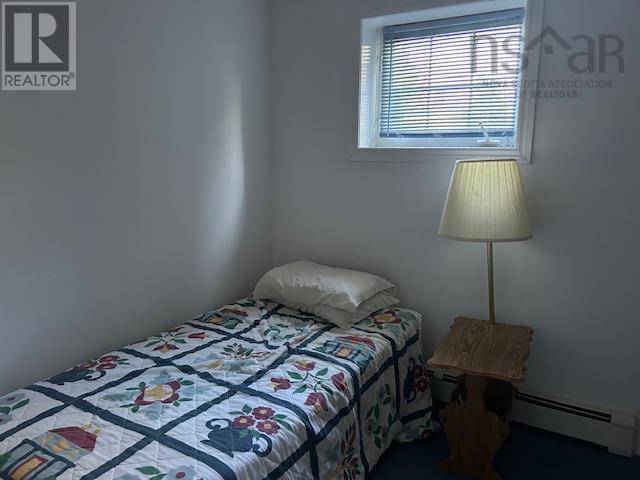 2 Hillcrest Drive, Port Hawkesbury, Nova Scotia  B9A 1Z9 - Photo 19 - 202512135