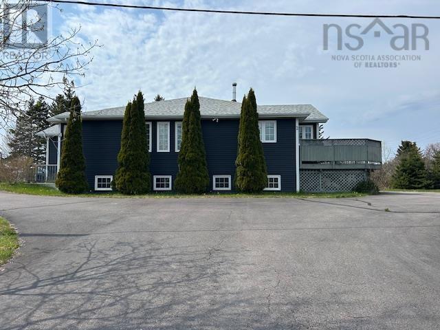 2 Hillcrest Drive, Port Hawkesbury, Nova Scotia  B9A 1Z9 - Photo 5 - 202512135