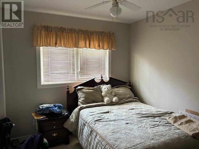 2 Hillcrest Drive, Port Hawkesbury, Nova Scotia  B9A 1Z9 - Photo 9 - 202512135