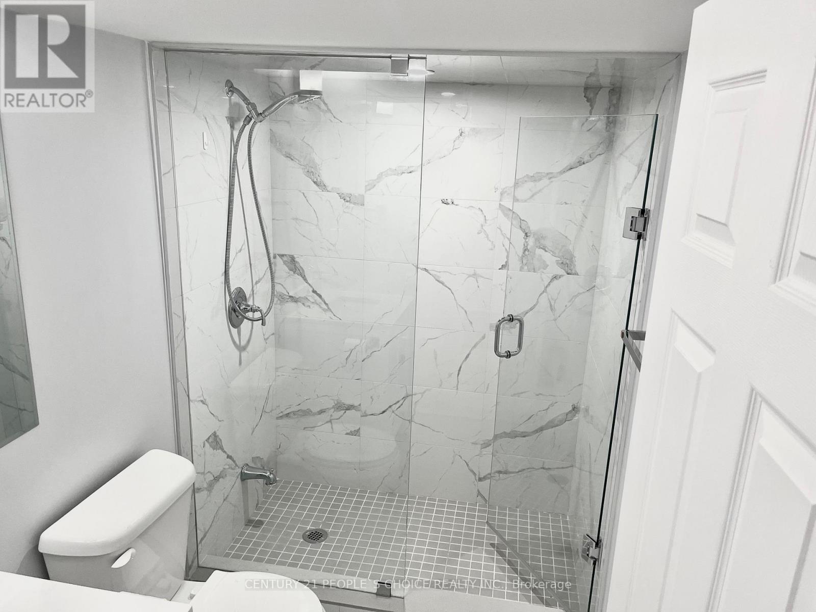 Bsmt - 292 St Urbain Drive, Vaughan, Ontario  L4H 0M3 - Photo 12 - N12169867