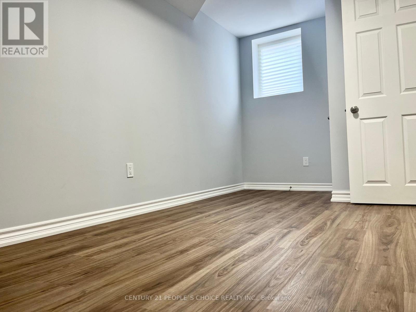 Bsmt - 292 St Urbain Drive, Vaughan, Ontario  L4H 0M3 - Photo 14 - N12169867