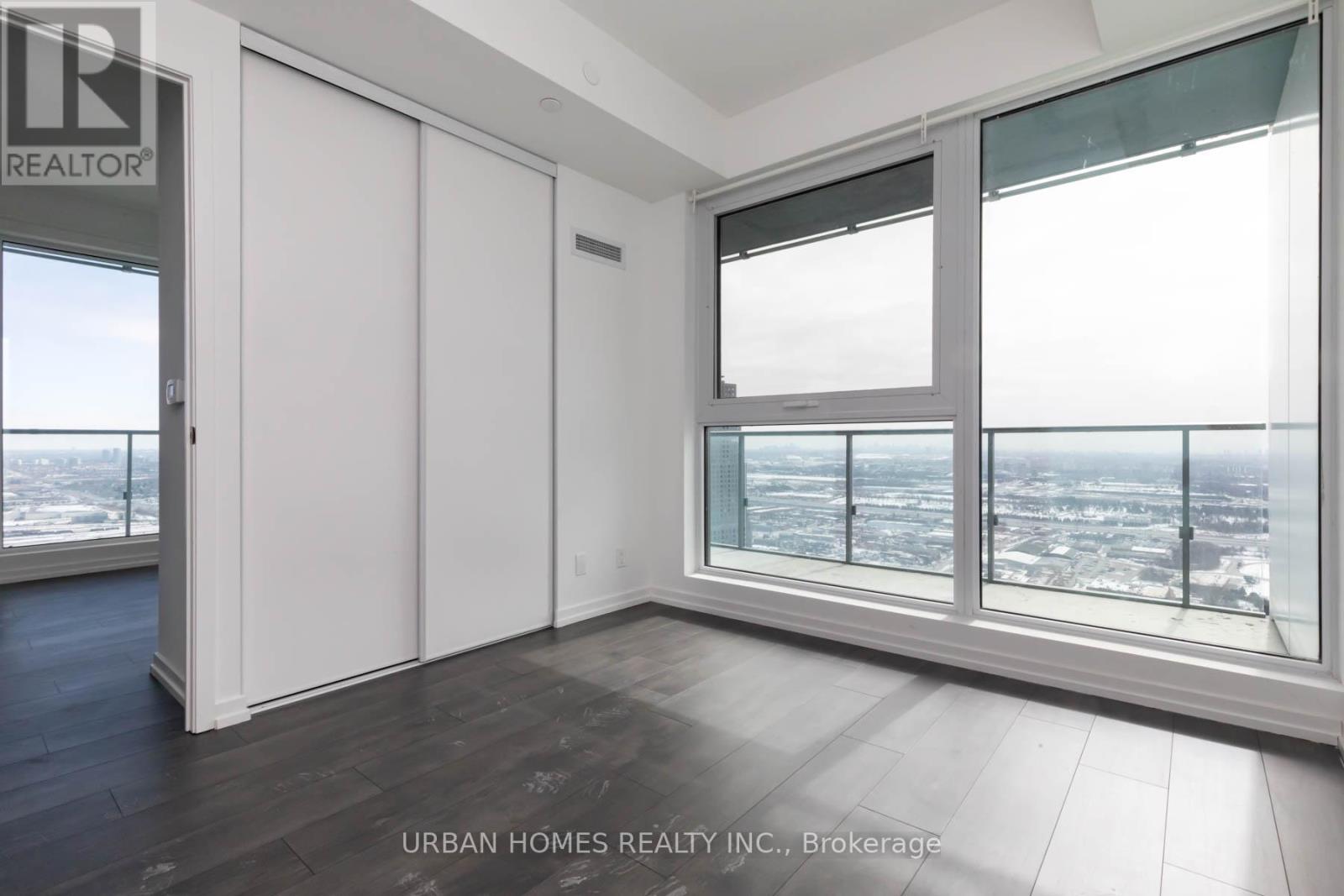 5312 - 7890 Jane Street, Vaughan, Ontario  L4K 0K9 - Photo 10 - N12169886