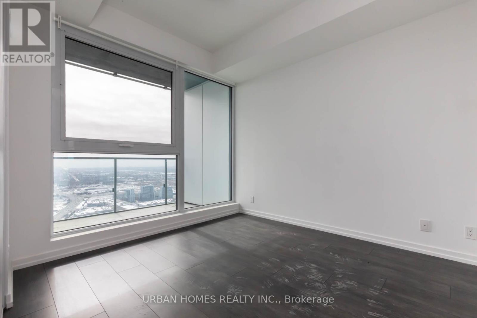 5312 - 7890 Jane Street, Vaughan, Ontario  L4K 0K9 - Photo 8 - N12169886