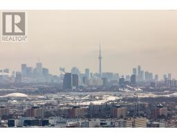 5312 - 7890 JANE STREET, Vaughan, Ontario