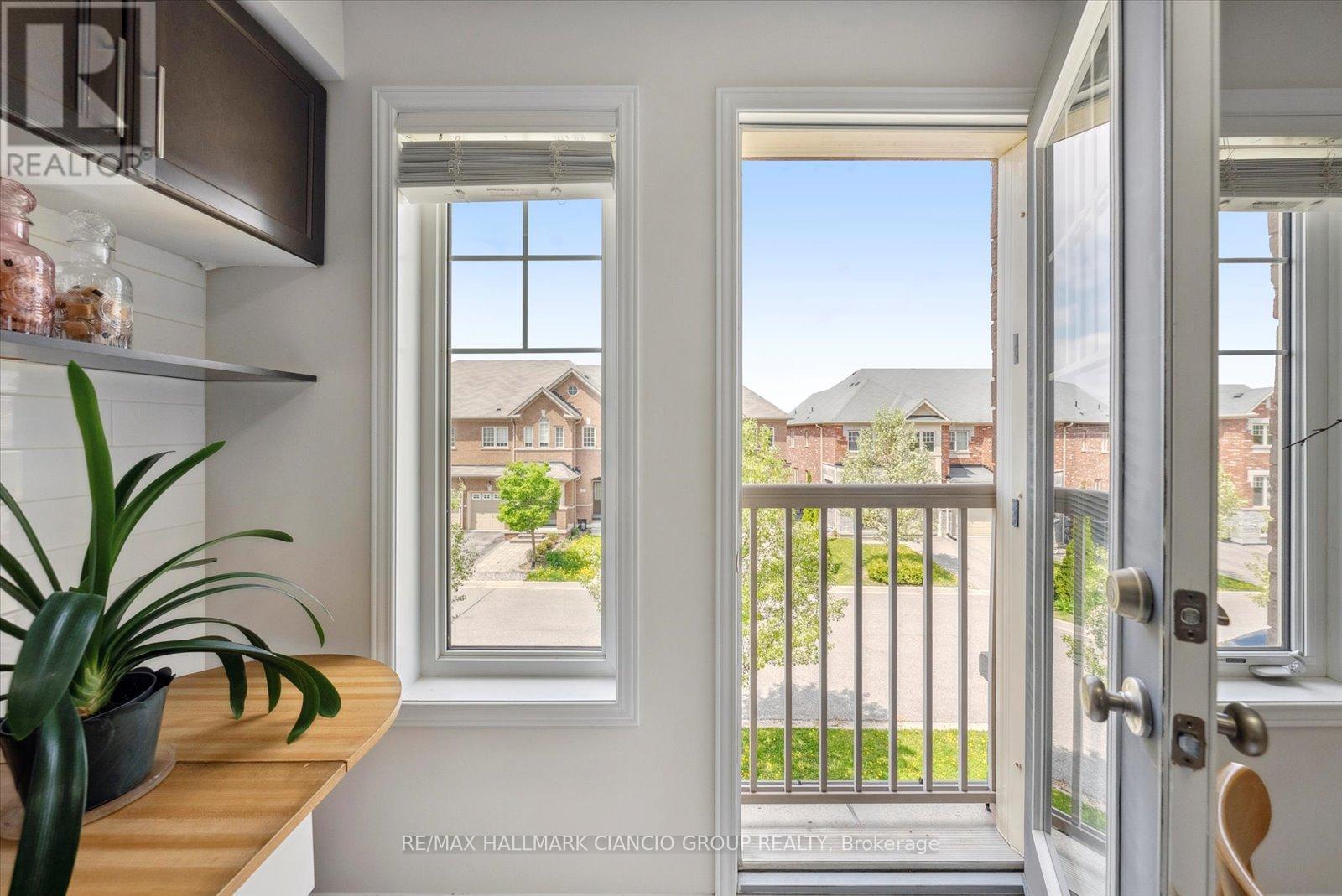 17 Valliere Drive, Markham, Ontario  L6C 0M7 - Photo 20 - N12169887