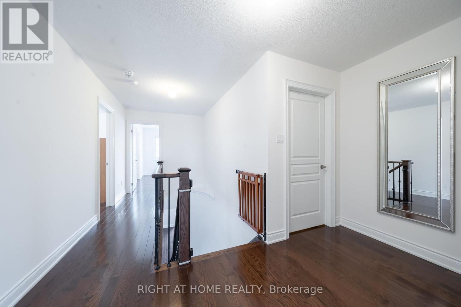 82 John Link Avenue, Georgina (Sutton & Jackson's Point), Ontario  L0E 1R0 - Photo 22 - N12169907