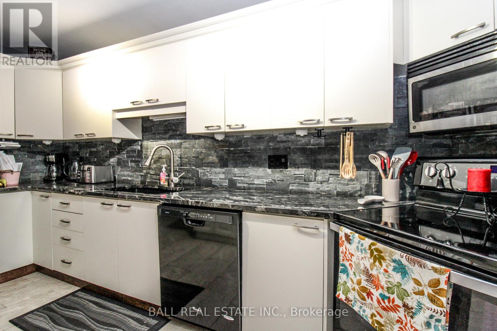 #2 - 3 Paddock Wood, Peterborough East, Ontario  K9H 7H2 - Photo 10 - X12169961