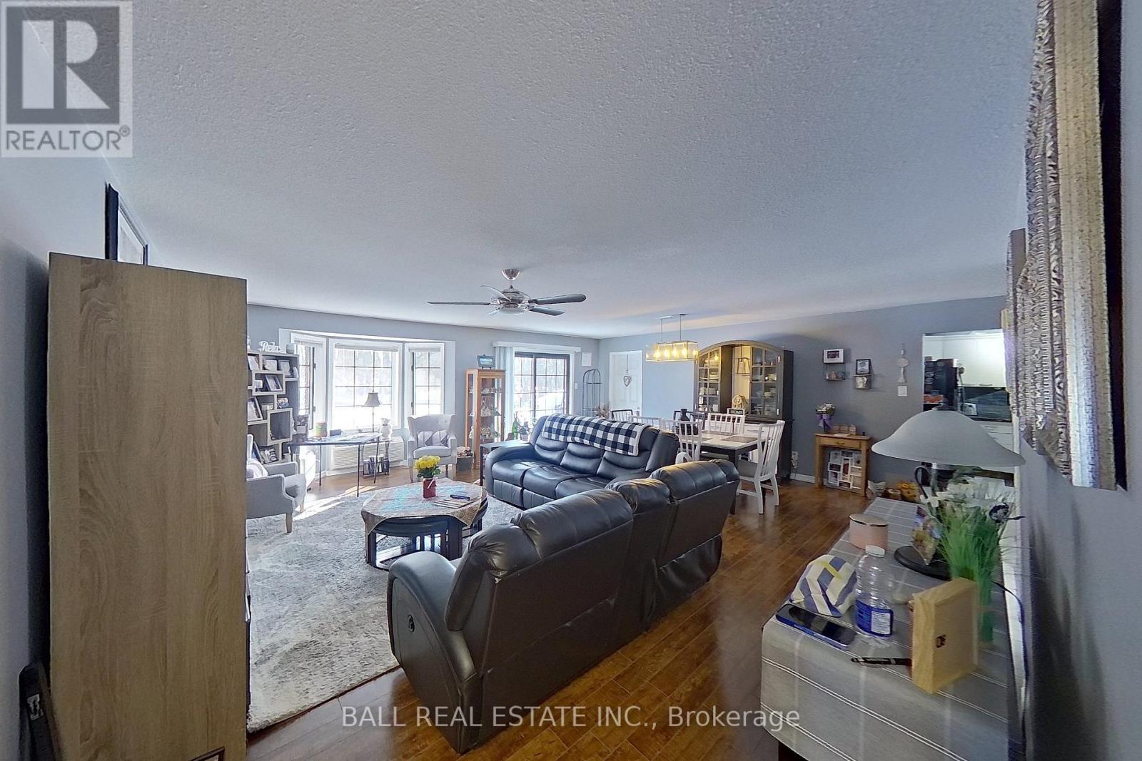 #2 - 3 Paddock Wood, Peterborough East, Ontario  K9H 7H2 - Photo 19 - X12169961