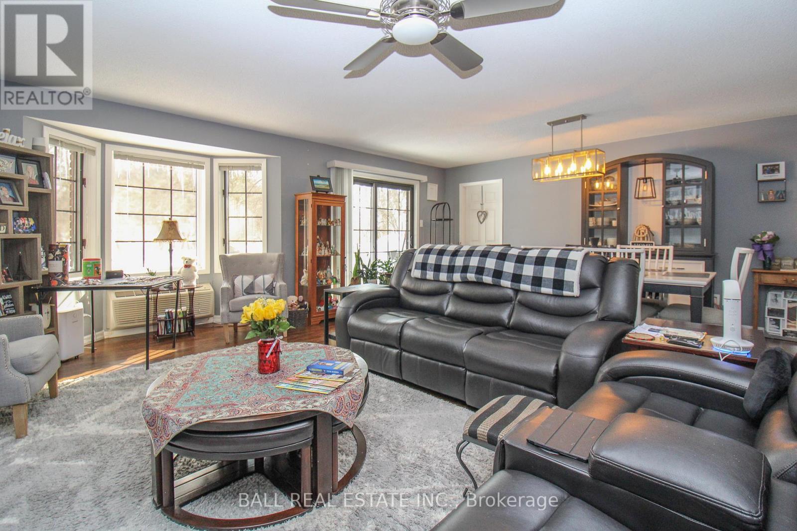 #2 - 3 Paddock Wood, Peterborough East, Ontario  K9H 7H2 - Photo 25 - X12169961