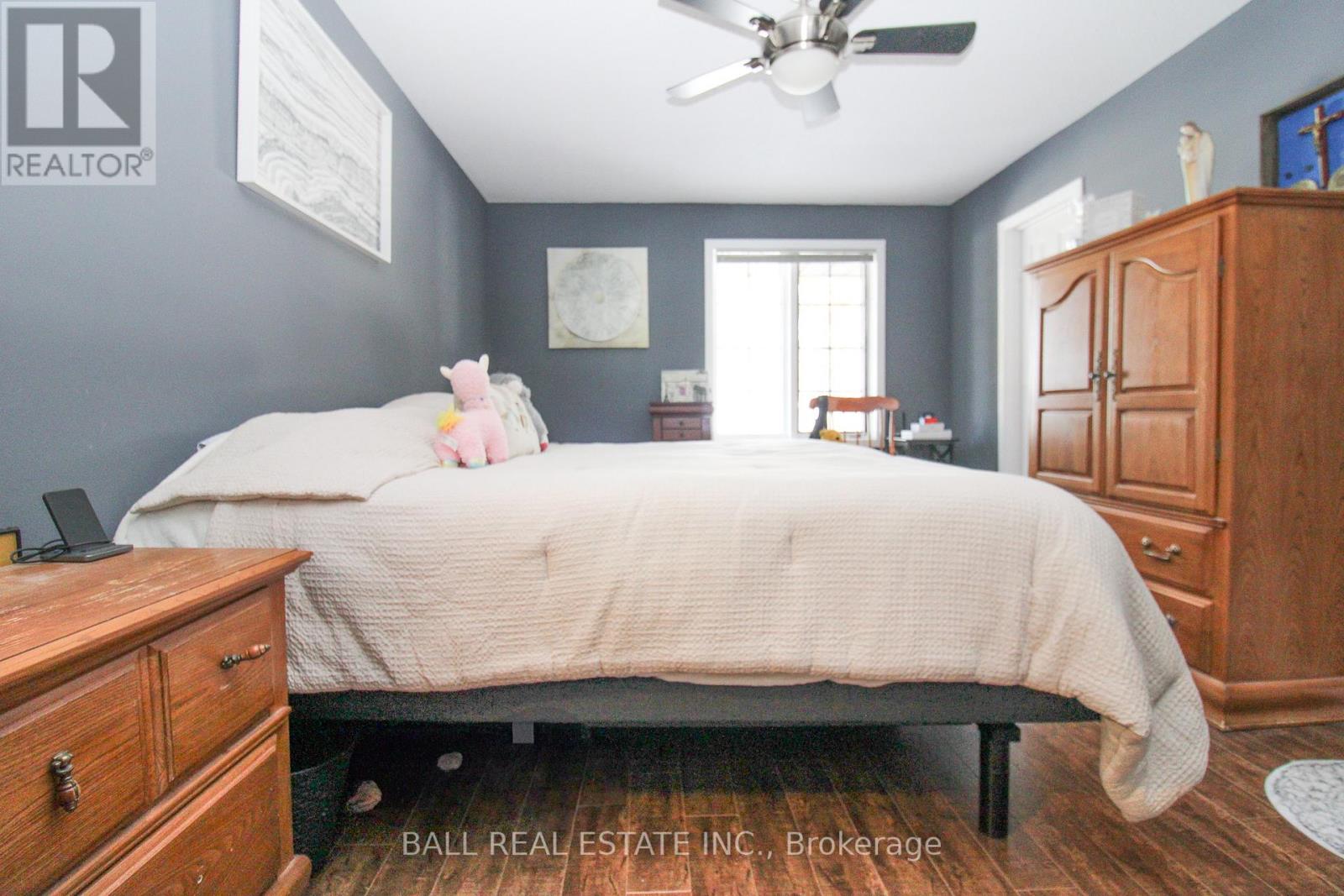 #2 - 3 Paddock Wood, Peterborough East, Ontario  K9H 7H2 - Photo 28 - X12169961
