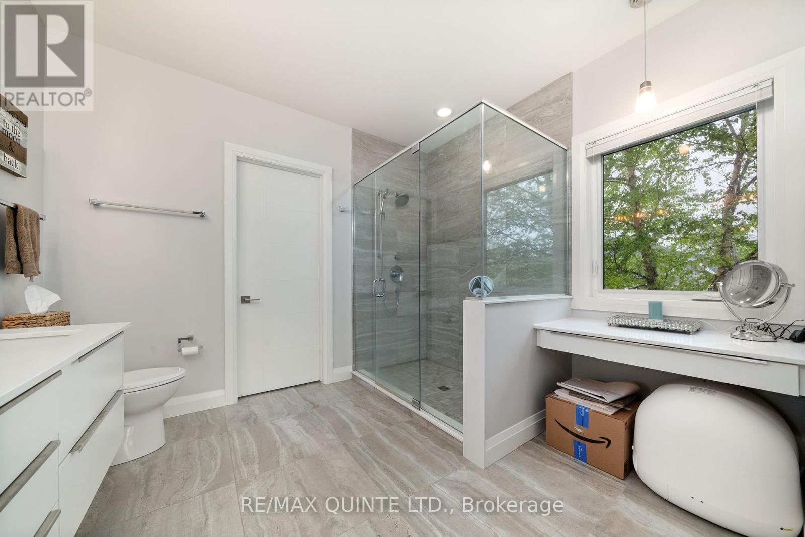 39 Woodland Trail, Prince Edward County, Ontario  K8N 4Z1 - Photo 25 - X12169988