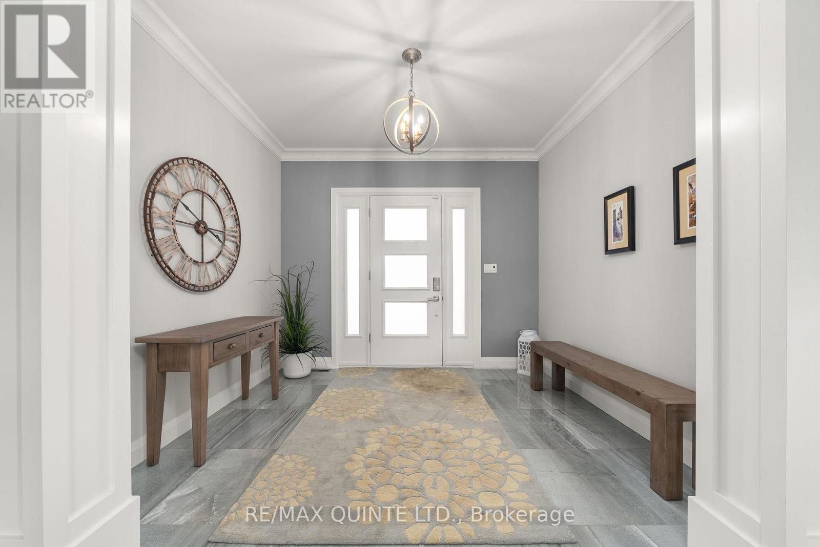 39 Woodland Trail, Prince Edward County, Ontario  K8N 4Z1 - Photo 6 - X12169988
