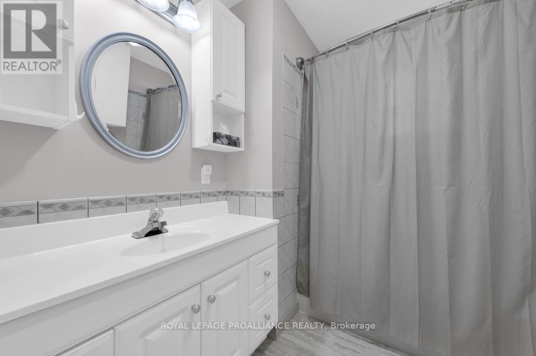 3 Louisa Street, Tweed, Ontario  K0K 3J0 - Photo 21 - X12170043