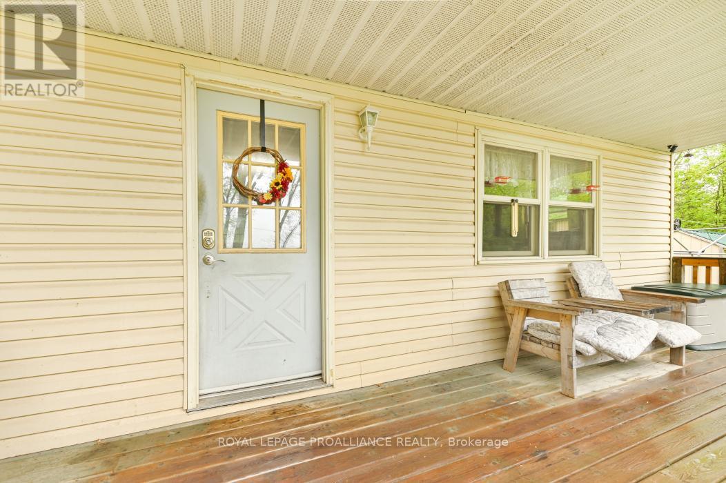 3 Louisa Street, Tweed, Ontario  K0K 3J0 - Photo 6 - X12170043
