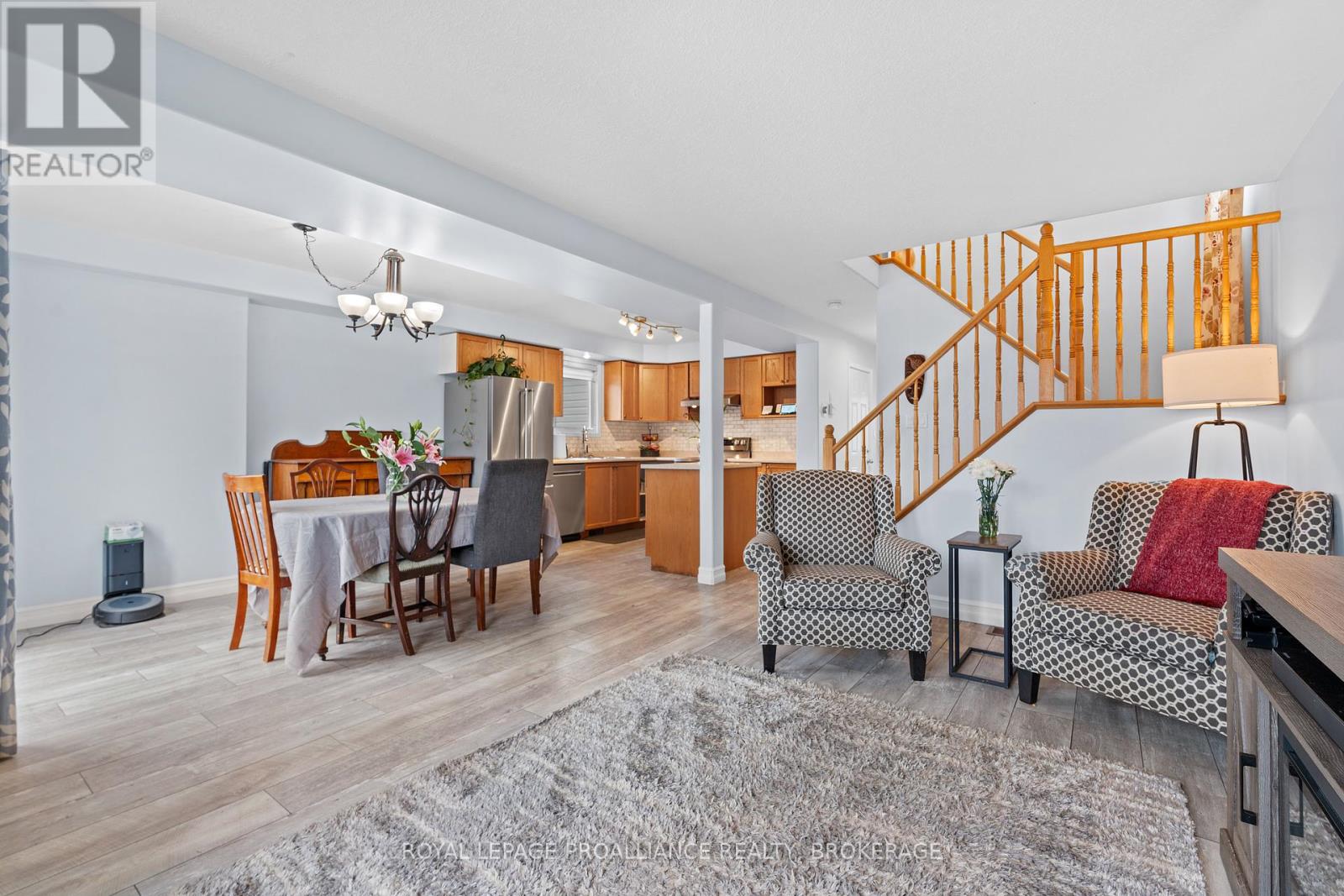 1482 Albany Drive, Kingston (City Northwest), Ontario  K7P 0B8 - Photo 11 - X12169974