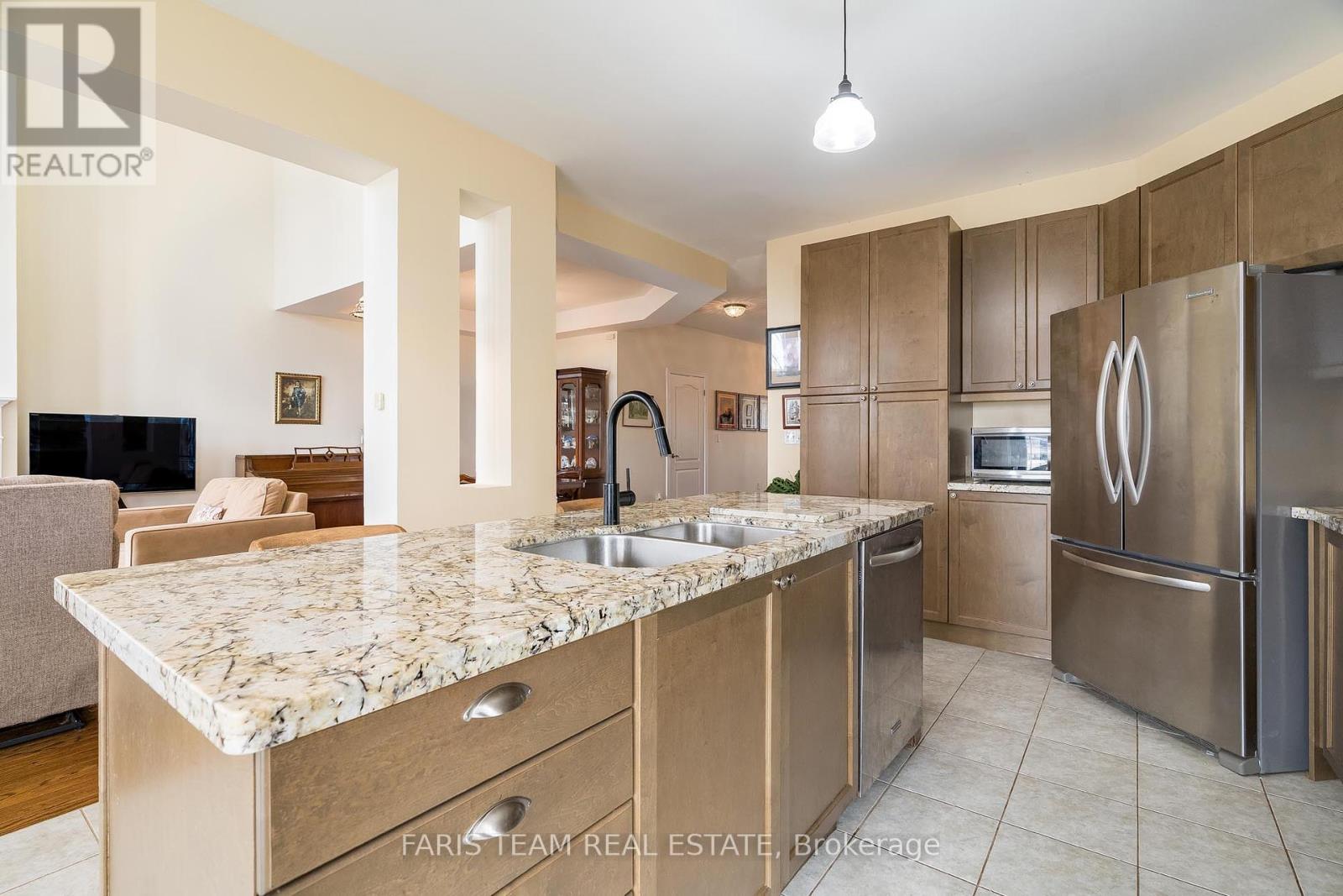 481 Bayport Boulevard, Midland, Ontario  L4R 0C5 - Photo 7 - S12169834
