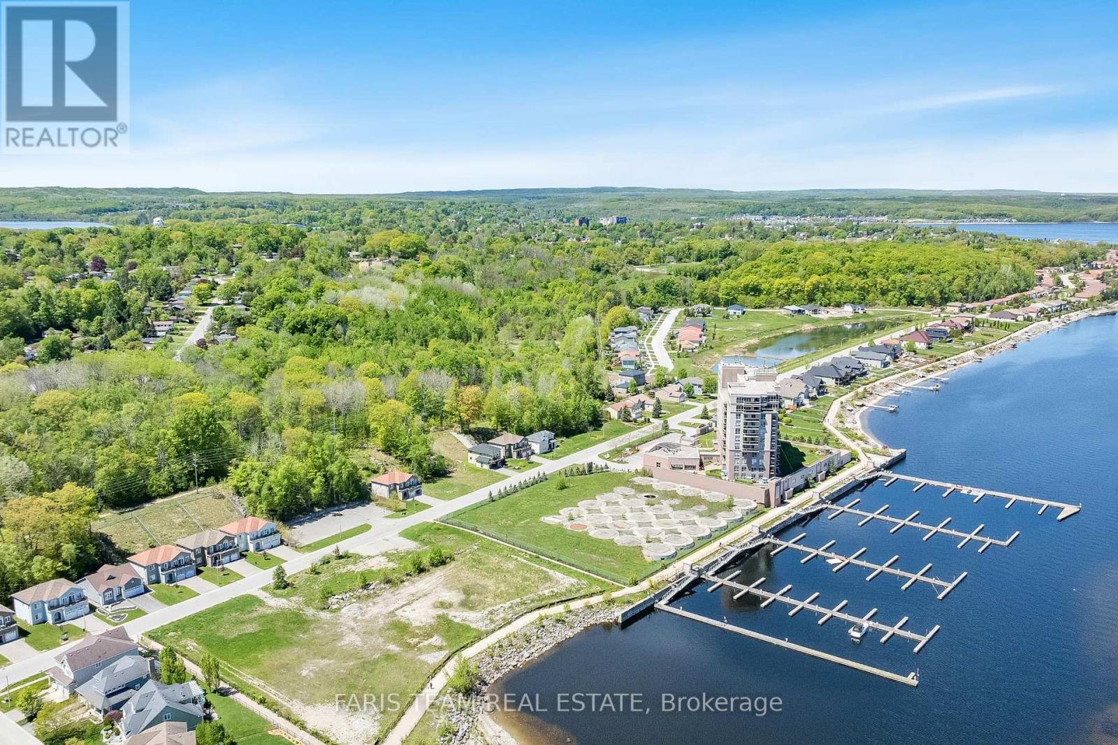 722 Aberdeen Boulevard, Midland, Ontario  L4R 5P1 - Photo 10 - S12169863