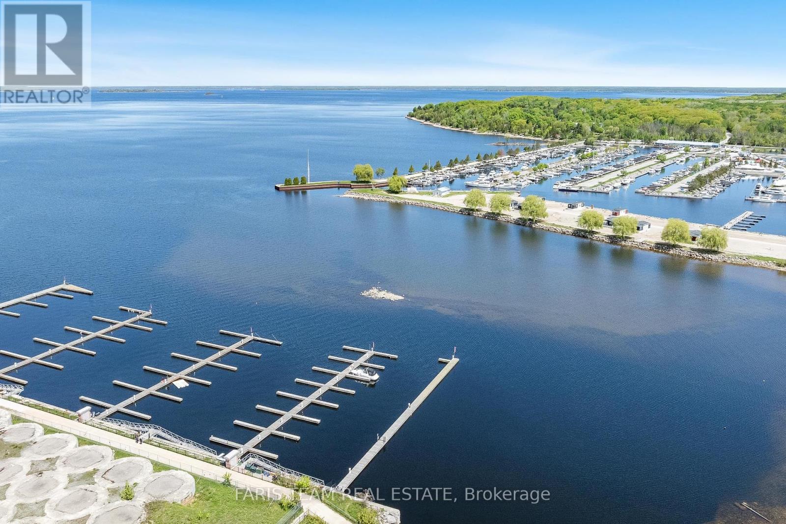 722 Aberdeen Boulevard, Midland, Ontario  L4R 5P1 - Photo 12 - S12169863