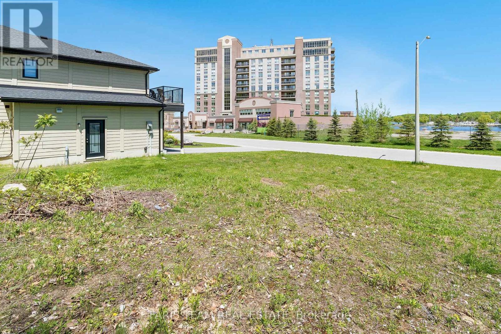 722 Aberdeen Boulevard, Midland, Ontario  L4R 5P1 - Photo 5 - S12169863