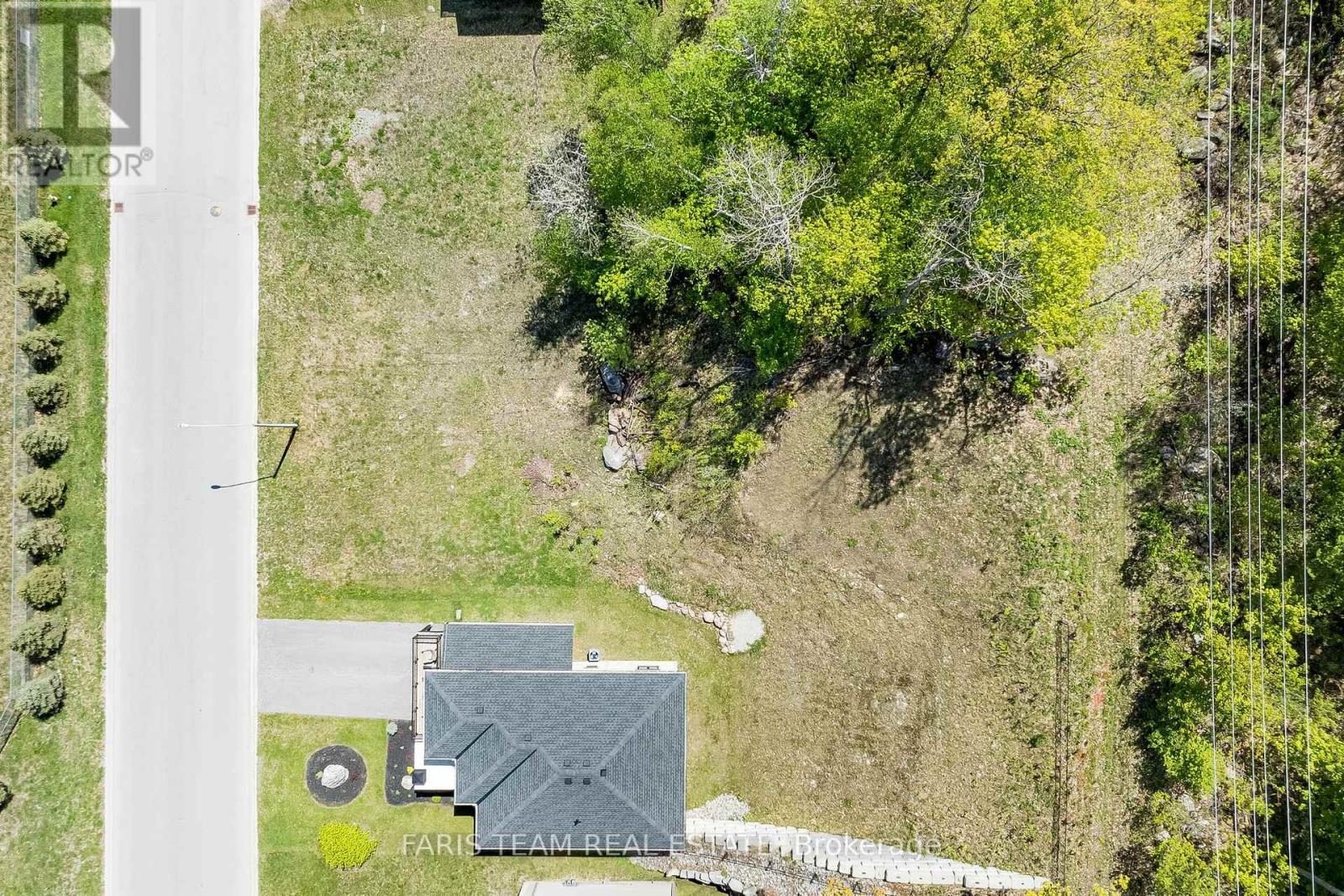 722 Aberdeen Boulevard, Midland, Ontario  L4R 5P1 - Photo 6 - S12169863