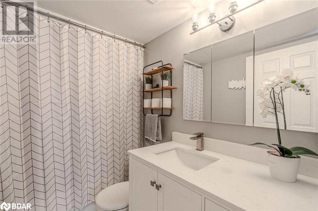 181 Collier Street Unit# 504, Barrie, Ontario  L4M 5L6 - Photo 11 - 40730539