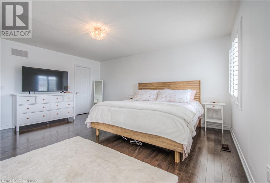 174 Etheridge Avenue, Milton, Ontario L9E 1H1 - Photo 18 - 40730680