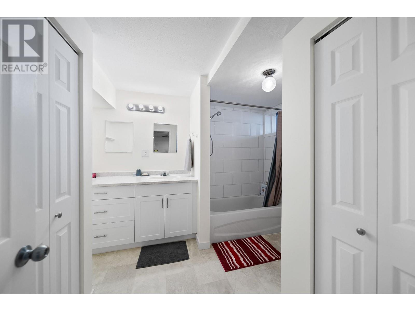 2464 Quilchena Avenue, Merritt, British Columbia  V1K 1B8 - Photo 27 - 10336407
