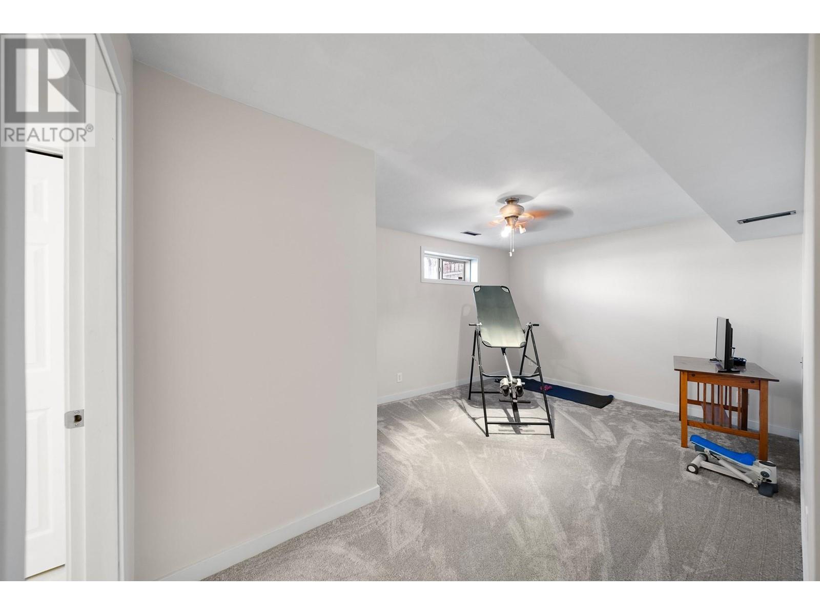 2464 Quilchena Avenue, Merritt, British Columbia  V1K 1B8 - Photo 25 - 10336407