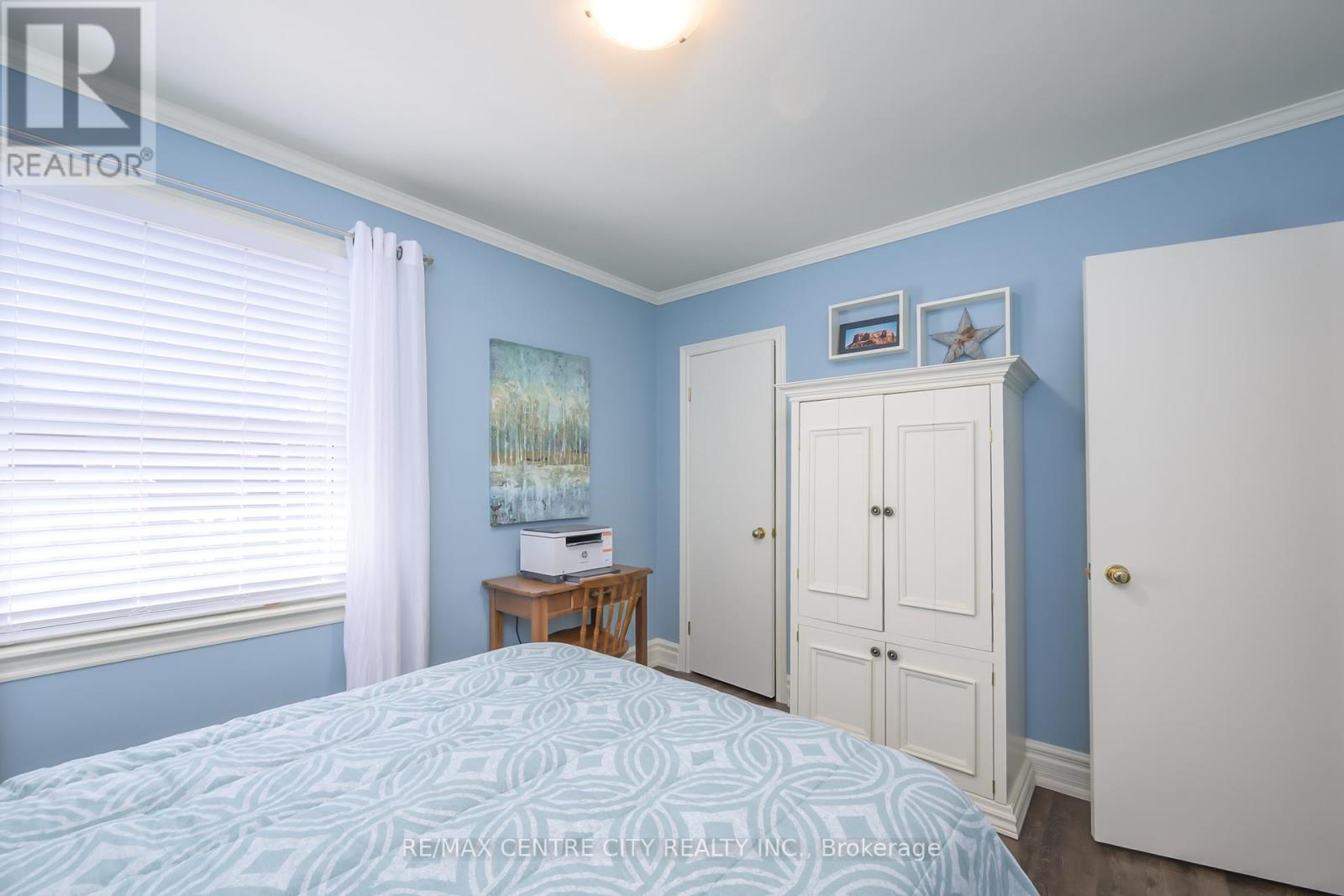 25 Abbott Street, London East, Ontario  N5W 2K8 - Photo 13 - X12169982
