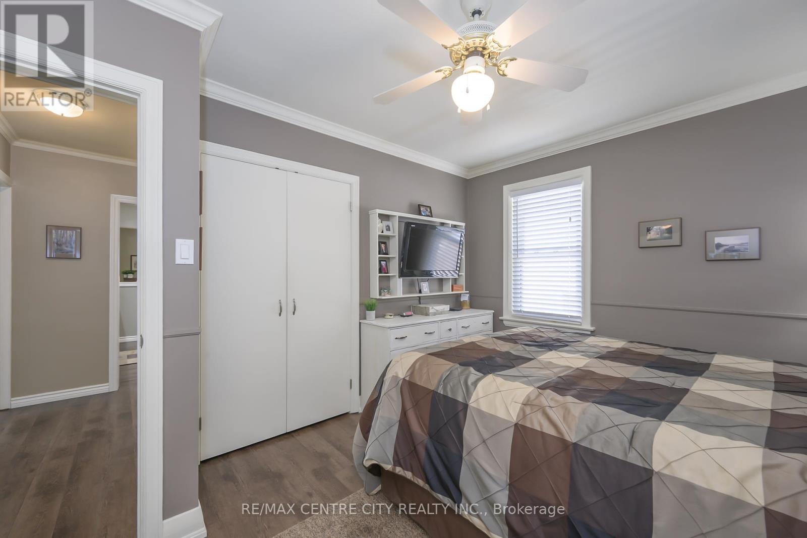 25 Abbott Street, London East, Ontario  N5W 2K8 - Photo 15 - X12169982