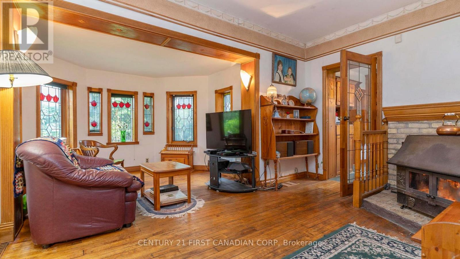 181 Wildwood Avenue, London South, Ontario  N6J 1B1 - Photo 11 - X12169998