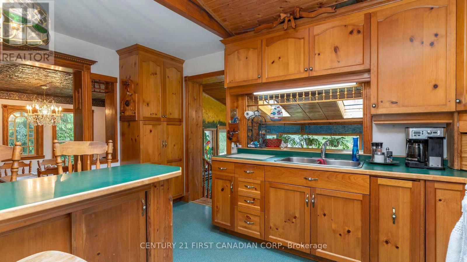181 Wildwood Avenue, London South, Ontario  N6J 1B1 - Photo 16 - X12169998