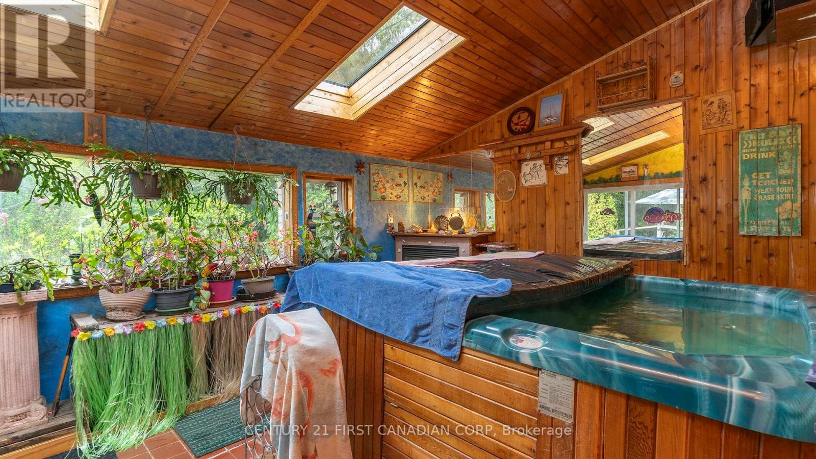 181 Wildwood Avenue, London South, Ontario  N6J 1B1 - Photo 17 - X12169998
