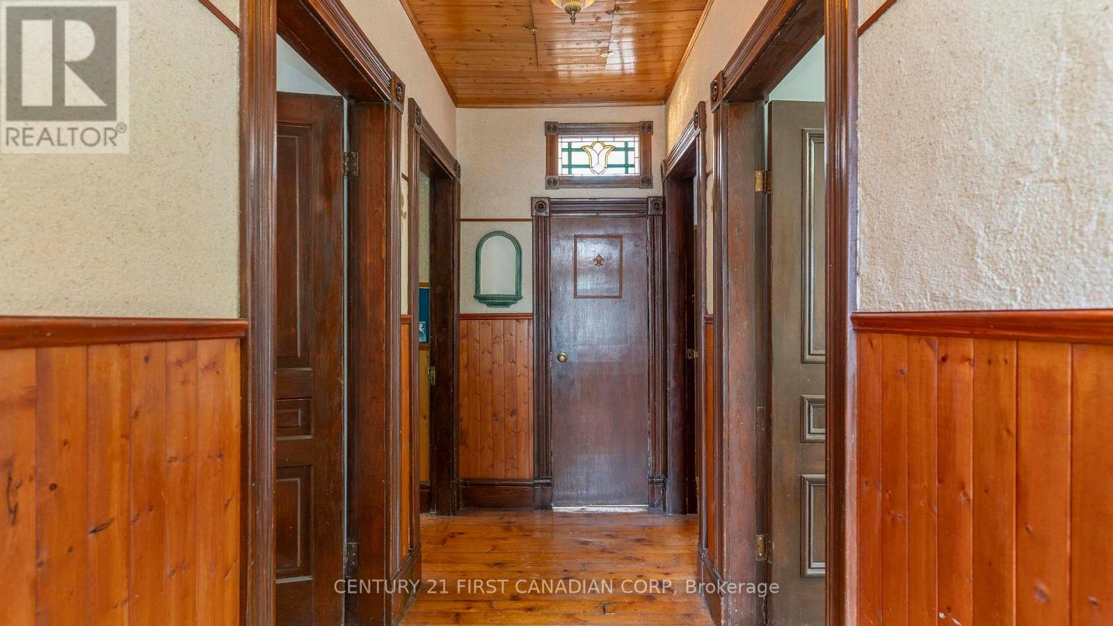 181 Wildwood Avenue, London South, Ontario  N6J 1B1 - Photo 18 - X12169998
