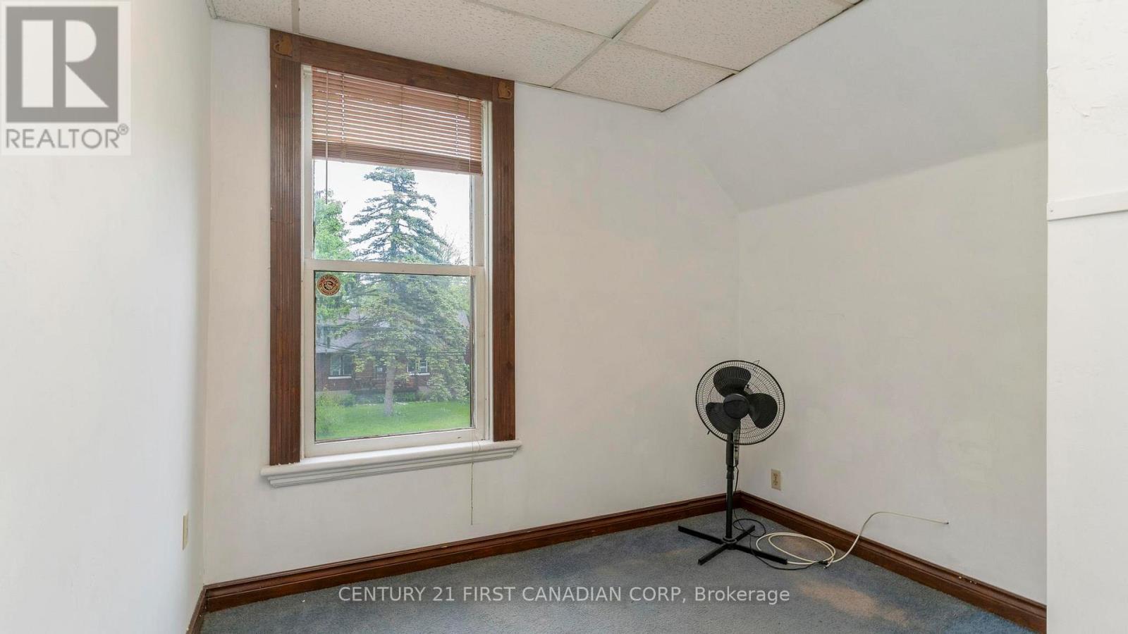 181 Wildwood Avenue, London South, Ontario  N6J 1B1 - Photo 19 - X12169998