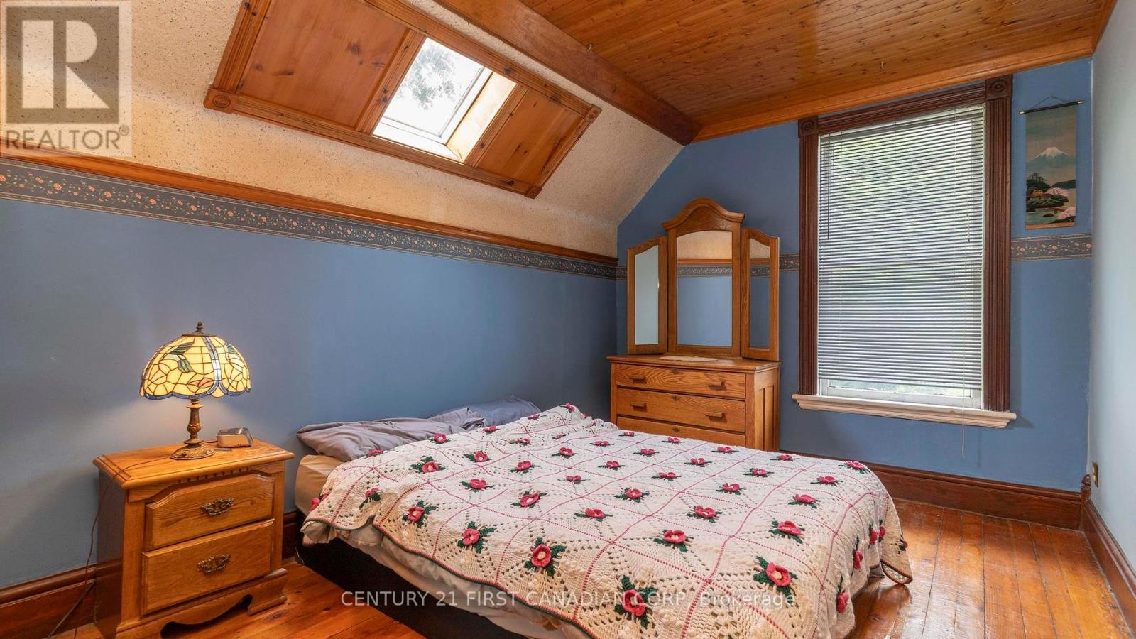 181 Wildwood Avenue, London South, Ontario  N6J 1B1 - Photo 20 - X12169998