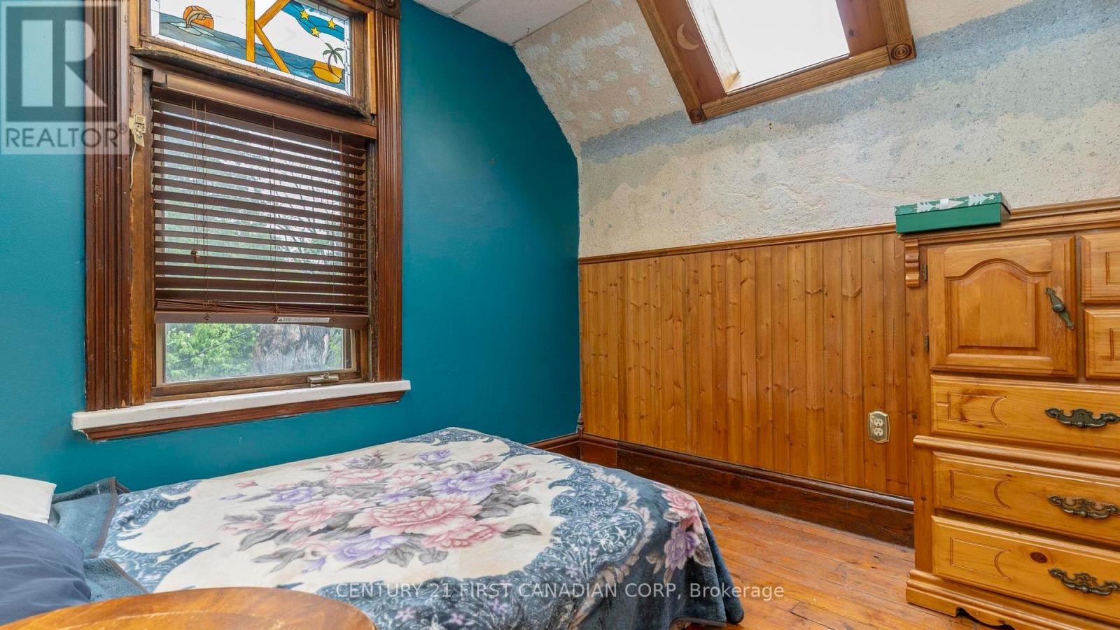 181 Wildwood Avenue, London South, Ontario  N6J 1B1 - Photo 21 - X12169998
