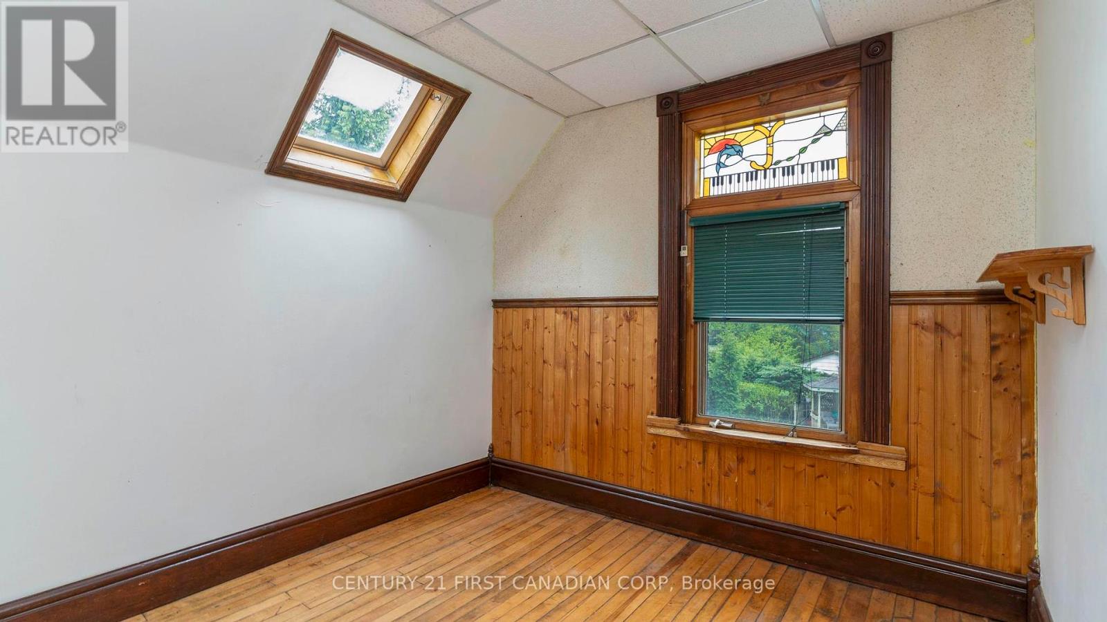 181 Wildwood Avenue, London South, Ontario  N6J 1B1 - Photo 23 - X12169998