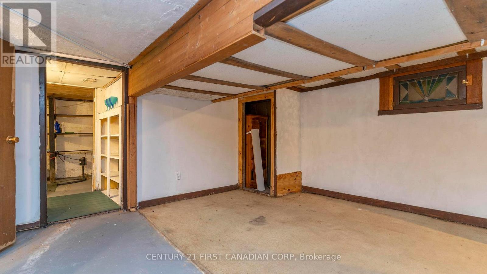 181 Wildwood Avenue, London South, Ontario  N6J 1B1 - Photo 27 - X12169998