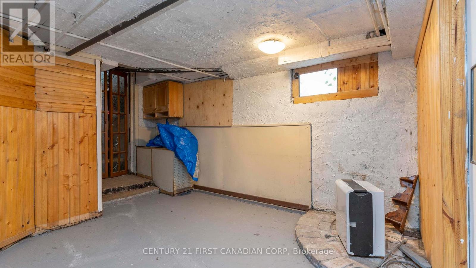 181 Wildwood Avenue, London South, Ontario  N6J 1B1 - Photo 28 - X12169998
