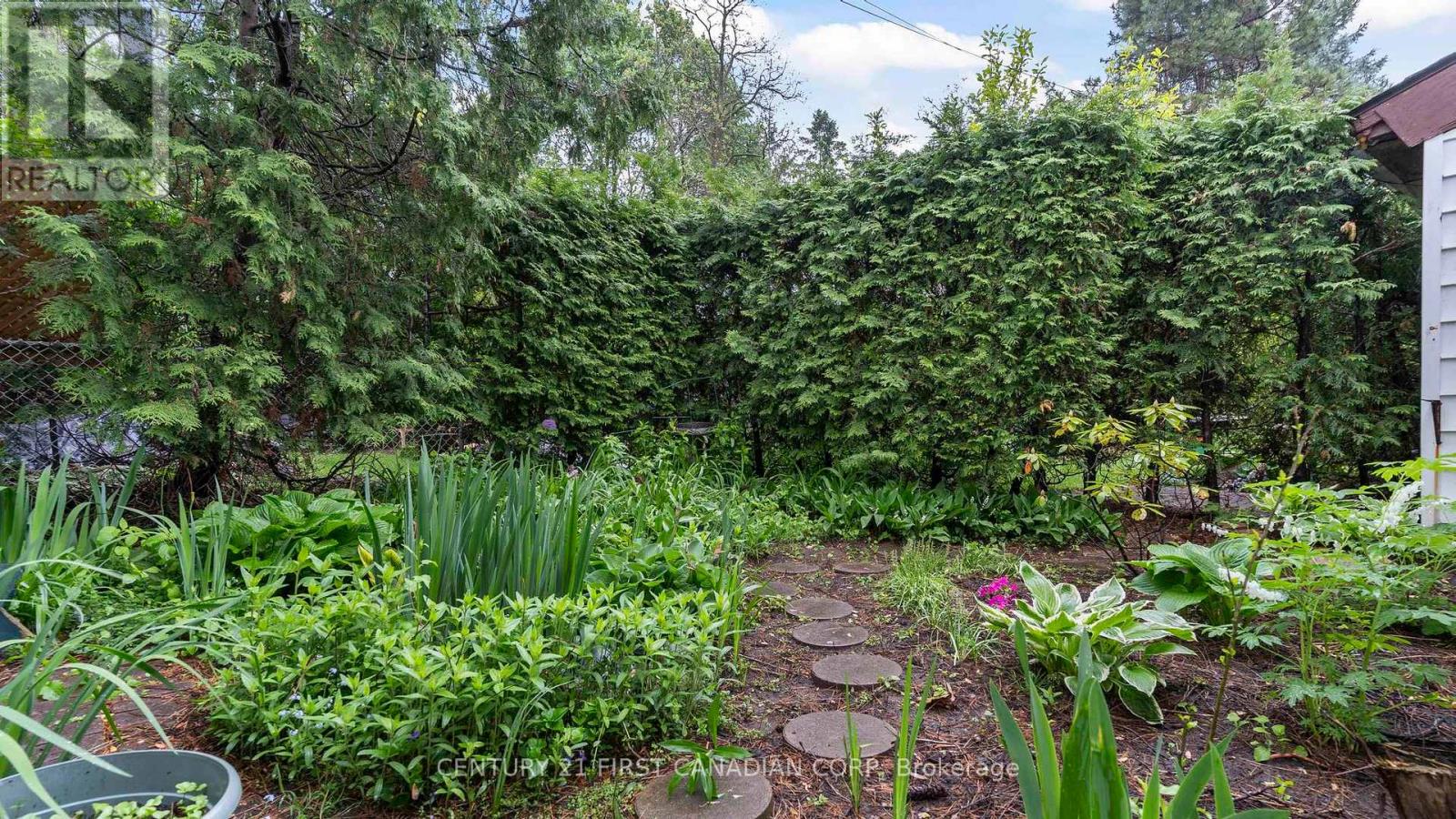 181 Wildwood Avenue, London South, Ontario  N6J 1B1 - Photo 42 - X12169998