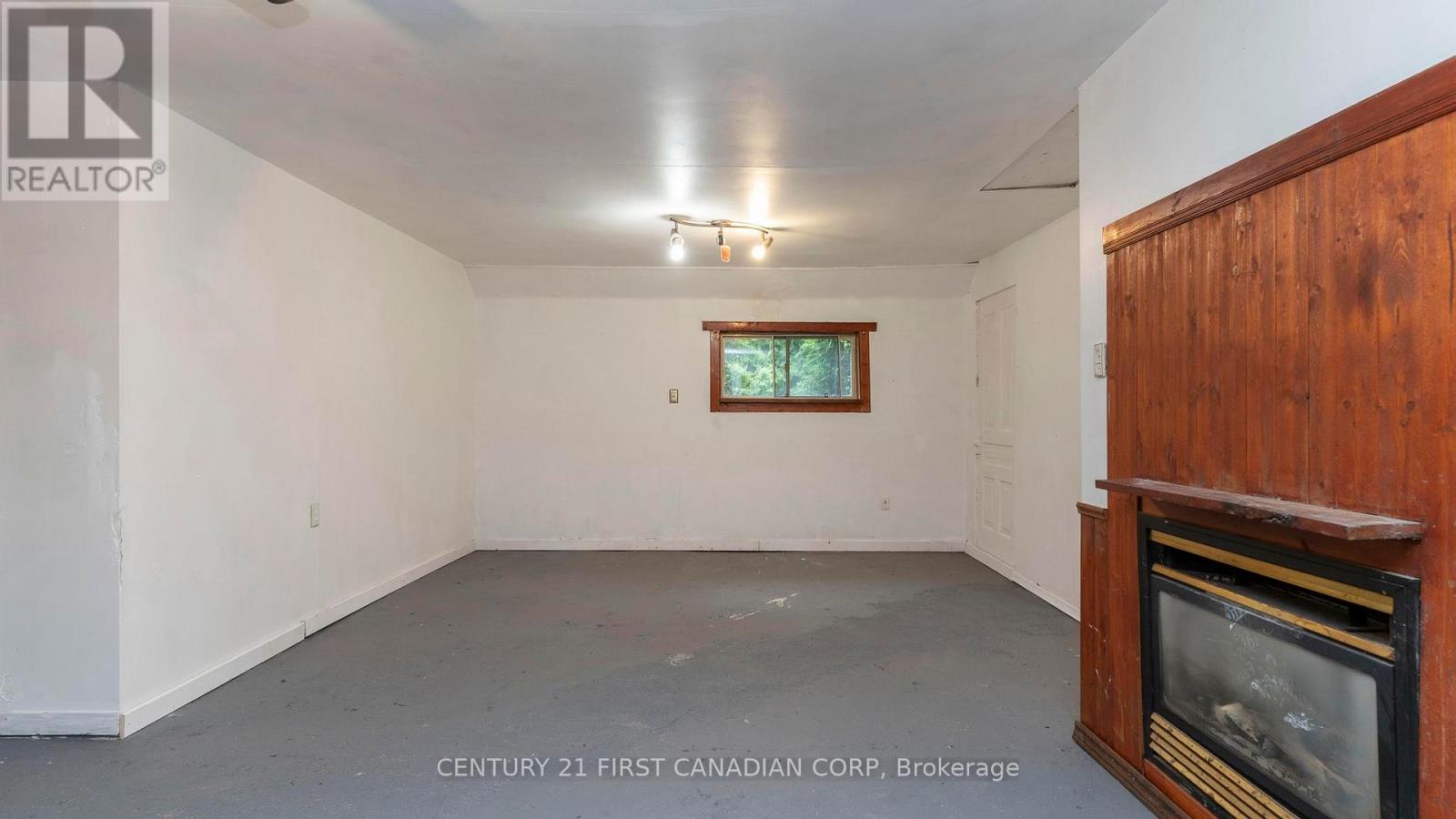 181 Wildwood Avenue, London South, Ontario  N6J 1B1 - Photo 44 - X12169998