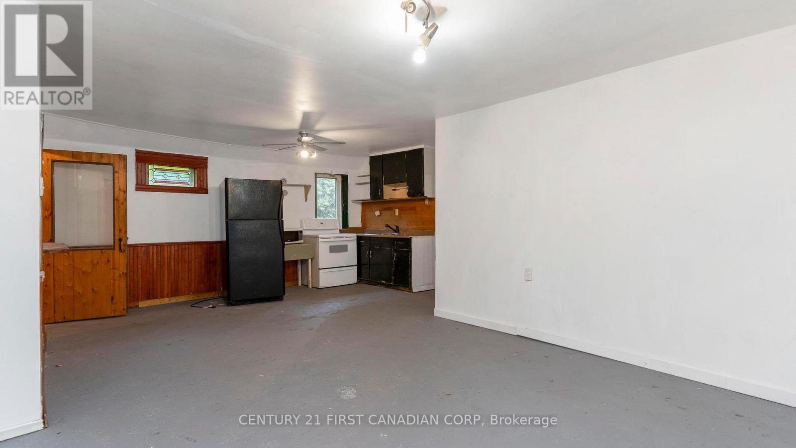 181 Wildwood Avenue, London South, Ontario  N6J 1B1 - Photo 45 - X12169998