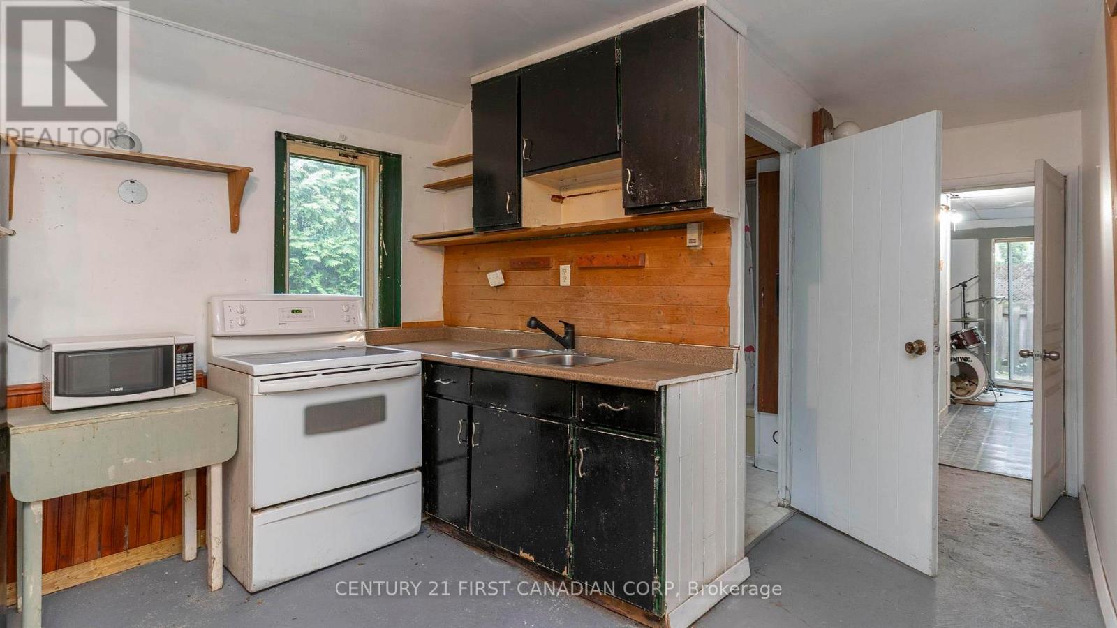 181 Wildwood Avenue, London South, Ontario  N6J 1B1 - Photo 47 - X12169998